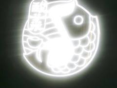 -蜀锦堂·川味现炒(襄阳武商汇店)