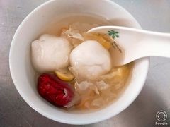 -胡荣泉