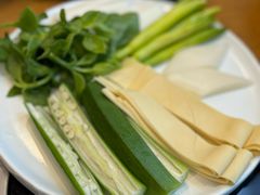 -禅蕴素食生活馆