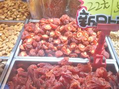 -秋栗香(地安门店)
