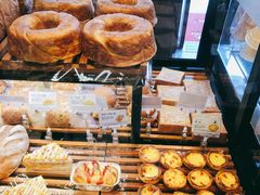 -爱纶(华南广场店)