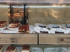 -宜家·瑞典风味餐厅(无锡店)