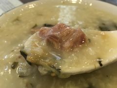 -仁信双皮奶(庙前直街店)