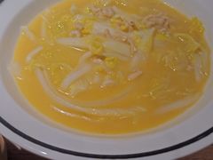 -太二酸菜鱼(石家庄万象城店)
