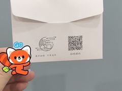 -Best U照相馆证件照·外拍(中山公园店)