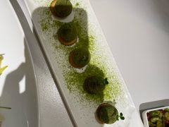 -荟廷·晶萃(陆家嘴尚悦湾店)