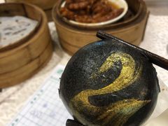 -海港酒家(上水新丰店)