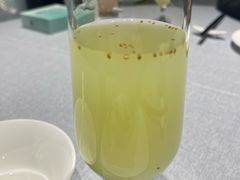 -青螺餐厅·家宴(松雅湖店)