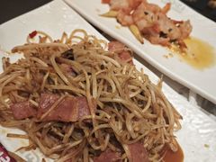 -火地铁板烧(昆山万象汇店)