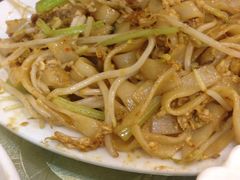 -潮汕铺老店(甜水井店)