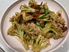 -大鸭梨烤鸭(枣园店)