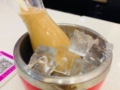 -和平馆·地道港澳茶餐厅(西门口店)
