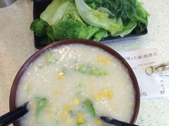 iphone_upload_pic-大师傅粥品(埃华街)