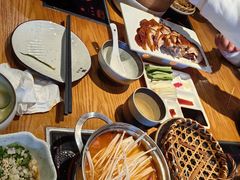 -德香苑脆皮烤鸭·经典(爱融荟城店)