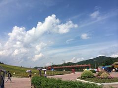 -东部华侨城
