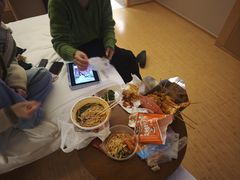 -蠡口肉串(渭塘店)
