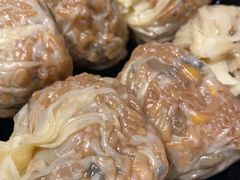 -217笋干馄饨