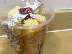 -路西仕·手作西点(气象台路店)