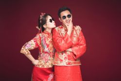 -THE QUEEN(北京店)