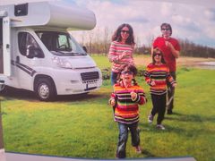 -北京房车博览中心