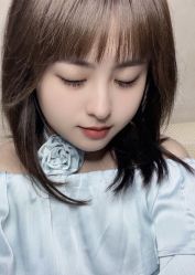 -Clover Beauty四葉美睫