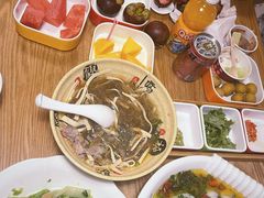 -东吴水韵(吴中店)