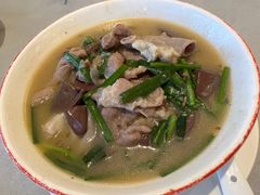 -汤臣·空中餐厅·严选粤菜(石湾世博广场店)