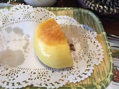 -九转小磨(凯德店)