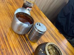-蛋满灌·非遗手工灌蛋(龙头路店)