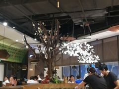 -名联汀州里·客小馆(世欧店)