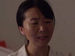 -斑马飞扬传媒·企业影视制作服务商(北京店)