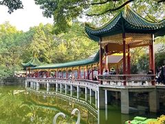 -新都巷步道