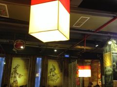 iphone_upload_pic-蜀九香火锅(九眼桥店)