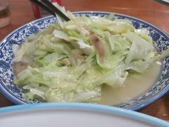 -李大爷的泡椒馆(冉家坝店)