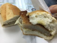-义顺牛奶公司