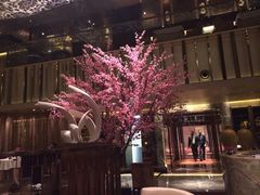 iphone_upload_pic-金轩中餐厅 Jin Xuan(浦东丽思卡尔顿酒店)