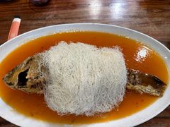 -宋都禾源·灌汤包子(汉兴路直营店)