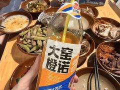 -听香·678茶铺(猛追湾店)