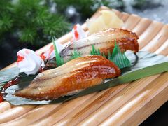 IMG_4406-自由之丘