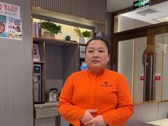 -蝎王府羊蝎子(天通苑店)