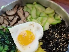 -安又胖韩国烤肉