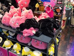 -酷乐潮玩(五道口购物中心店)