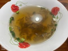 -小狗面馆(河东路店)