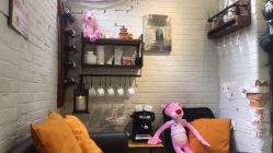 点击看大图 -SALON V