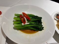 -皇朝尊会(龙之梦大酒店)