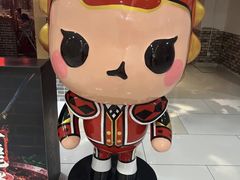 -大龍燚火锅(宁春城北门店)