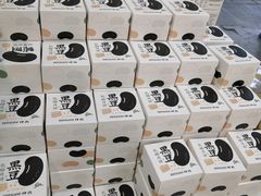 -仟吉(沿港路店)