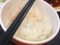 -乌江鱼杭帮菜(西湖店)