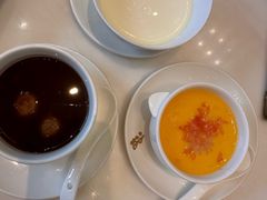 -顺味凤城·顺德菜专门店(九六广场店)