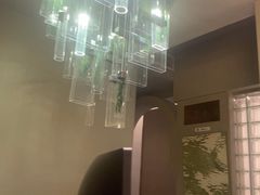 -予厘·推拿按摩·精油SPA(憩舍长安店)